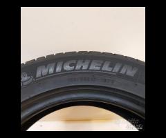 4 GOMME 195 55 16 MICHELIN A11435