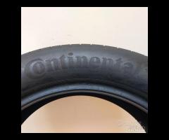 4 GOMME 225 50 18 CONTINENTAL A10912