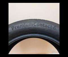 4 GOMME 225 50 18 CONTINENTAL A10912 - 6