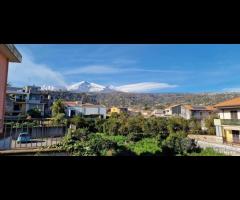 Terreno edificabile a Macchia di Giarre