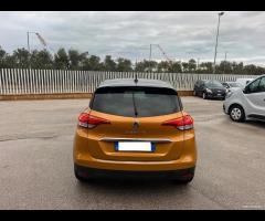 Renault Scenic Scénic dCi 160 CV EDC Energy Bose