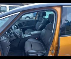 Renault Scenic Scénic dCi 160 CV EDC Energy Bose