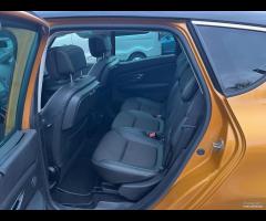 Renault Scenic Scénic dCi 160 CV EDC Energy Bose - 6