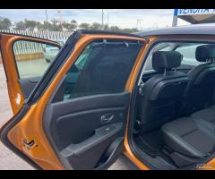 Renault Scenic Scénic dCi 160 CV EDC Energy Bose - 7