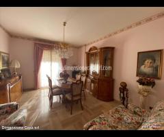 Rif.CI88|Casa indipendente San Cataldo - 6