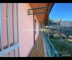 Rif.CI88|Casa indipendente San Cataldo - 7