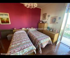 Rif.CI88|Casa indipendente San Cataldo - 11