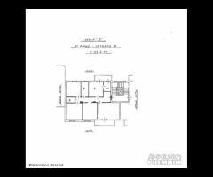 Rif.AP331|Appartamento San Cataldo - 18