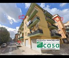 Rif.AP309|Appartamento San Cataldo