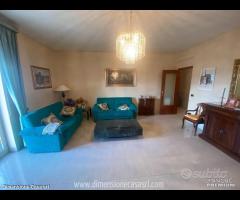 Rif.AP309|Appartamento San Cataldo - 8