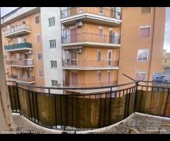 Rif.AP309|Appartamento San Cataldo - 19