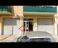 Rif.AP309|Appartamento San Cataldo - 20