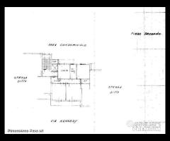 Rif.AP343|Appartamento San Cataldo - 17