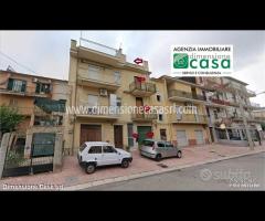 Rif.CI98|Casa indipendente San Cataldo