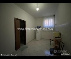 Rif.CI98|Casa indipendente San Cataldo