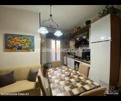 Rif.CI98|Casa indipendente San Cataldo - 12