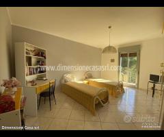 Rif.CI98|Casa indipendente San Cataldo - 14