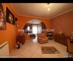 Rif.CI98|Casa indipendente San Cataldo - 16