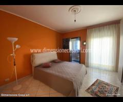 Rif.CI98|Casa indipendente San Cataldo - 17