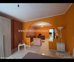 Rif.CI98|Casa indipendente San Cataldo - 20