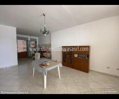 Rif.CI98|Casa indipendente San Cataldo - 22