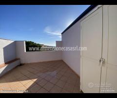 Rif.CI98|Casa indipendente San Cataldo - 23