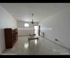 Rif.CI98|Casa indipendente San Cataldo - 24