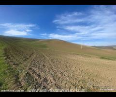 Rif.TA70|Terreno agricolo Caltanissetta