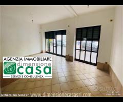 Rif.LC81|Locale commerciale San Cataldo