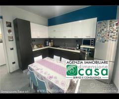 Rif.AP249|Appartamento San Cataldo