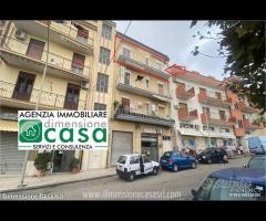 Rif.AP249|Appartamento San Cataldo