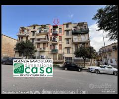 Rif.AP340|Appartamento San Cataldo