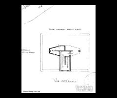 Rif.AP340|Appartamento San Cataldo - 19