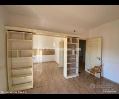 Rif.AP293|Appartamento San Cataldo - 7