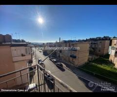 Rif.AP293|Appartamento San Cataldo - 9