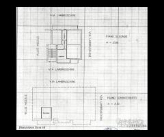 Rif.AP293|Appartamento San Cataldo - 14