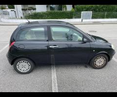 Lancia Ypsilon 1.2 Si Neopatent- Garanzia 12 mesi - 7