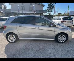 Mercedes-benz B 180 CDI Sport