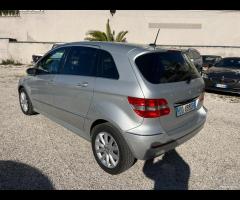 Mercedes-benz B 180 CDI Sport - 6