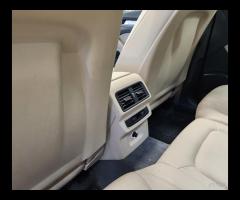 Audi Q5 45 TDI quattro tiptronic S line plus - 15