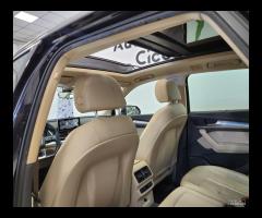 Audi Q5 45 TDI quattro tiptronic S line plus - 16