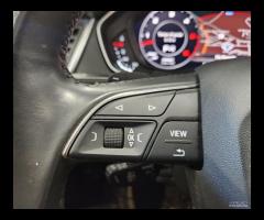 Audi Q5 45 TDI quattro tiptronic S line plus - 30