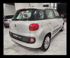 Fiat 500L 1.3 Multijet 95 CV Lounge - 8