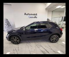 Mercedes-benz GLA 220 CDI PREMIUM