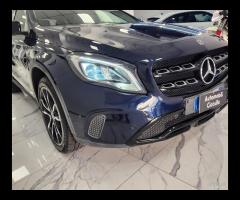 Mercedes-benz GLA 220 CDI PREMIUM - 13