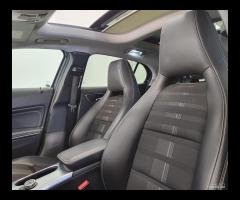 Mercedes-benz GLA 220 CDI PREMIUM - 18