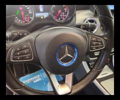 Mercedes-benz GLA 220 CDI PREMIUM - 22