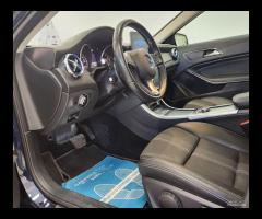 Mercedes-benz GLA 220 CDI PREMIUM - 27