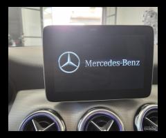 Mercedes-benz GLA 220 CDI PREMIUM - 30