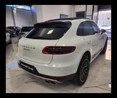 Porsche Macan 3.0 S Diesel - 6